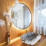 Bor In Bor Luxury With Sauna & Garden - קרנייסקה גורה