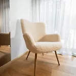 דירה Bor In Bor Luxury With Sauna & Garden - קרנייסקה גורה