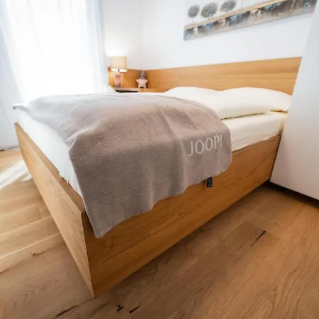 דירה Bor In Bor Luxury With Sauna & Garden - קרנייסקה גורה